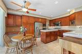 28311 Harvest View Lane - Photo 5