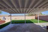 45522 Andale Avenue - Photo 10