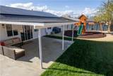 45522 Andale Avenue - Photo 7