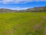 10950 Bachelor Valley Road - Photo 11