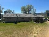 10950 Bachelor Valley Road - Photo 14
