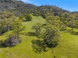 10950 Bachelor Valley Road - Photo 15