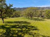 10950 Bachelor Valley Road - Photo 16