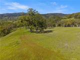 10950 Bachelor Valley Road - Photo 17