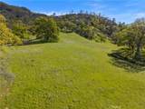 10950 Bachelor Valley Road - Photo 19