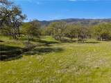 10950 Bachelor Valley Road - Photo 20