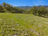 10950 Bachelor Valley Road - Photo 21