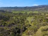 10950 Bachelor Valley Road - Photo 22