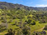 10950 Bachelor Valley Road - Photo 23