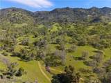 10950 Bachelor Valley Road - Photo 24