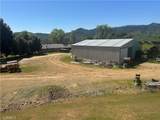 10950 Bachelor Valley Road - Photo 6