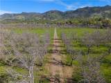 10950 Bachelor Valley Road - Photo 7