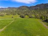 10950 Bachelor Valley Road - Photo 9