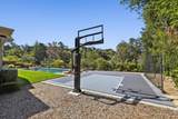 748 Jacaranda Circle - Photo 40