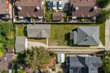 1220 Mill Street - Photo 1