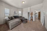 1220 Mill Street - Photo 4