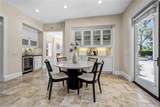 1489 Caballero Road - Photo 24