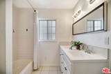 9210 Van Ness Avenue - Photo 12