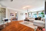 9210 Van Ness Avenue - Photo 2