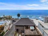31678 Seacliff Drive - Photo 2
