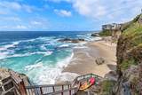 31678 Seacliff Drive - Photo 42
