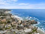 31678 Seacliff Drive - Photo 43