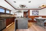 31678 Seacliff Drive - Photo 56