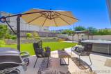3369 Geddes Drive - Photo 1