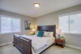 3369 Geddes Drive - Photo 16