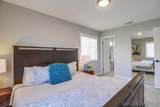 3369 Geddes Drive - Photo 18