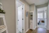 3369 Geddes Drive - Photo 19