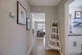 3369 Geddes Drive - Photo 20