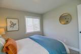 3369 Geddes Drive - Photo 22