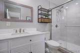 3369 Geddes Drive - Photo 24