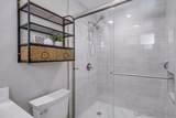3369 Geddes Drive - Photo 25