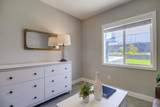 3369 Geddes Drive - Photo 26