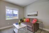 3369 Geddes Drive - Photo 27