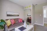 3369 Geddes Drive - Photo 28
