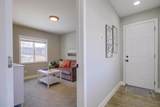 3369 Geddes Drive - Photo 29