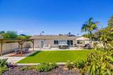 3369 Geddes Drive - Photo 40