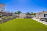 3369 Geddes Drive - Photo 41