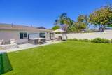 3369 Geddes Drive - Photo 42
