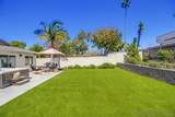 3369 Geddes Drive - Photo 43