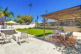3369 Geddes Drive - Photo 44