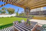 3369 Geddes Drive - Photo 45