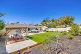 3369 Geddes Drive - Photo 47