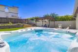 3369 Geddes Drive - Photo 48
