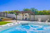 3369 Geddes Drive - Photo 49