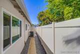 3369 Geddes Drive - Photo 50