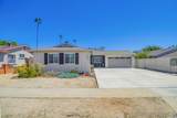 3369 Geddes Drive - Photo 51